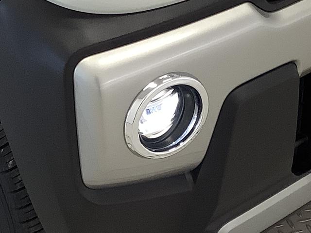 ハスラー Ｊスタイルターボ　４ＷＤ　ワンオーナー　９インチナビ　ＥＴＣ　１年保証　４ＷＤ　ワンオーナー　ＥＴＣ　９インチナビＴＶ　全方位カメラ　アダプティブクルーズコントロール　リアコーナーセンサー　前席シートヒーター　グリップコントロール　１５インチアルミホイール（24枚目）