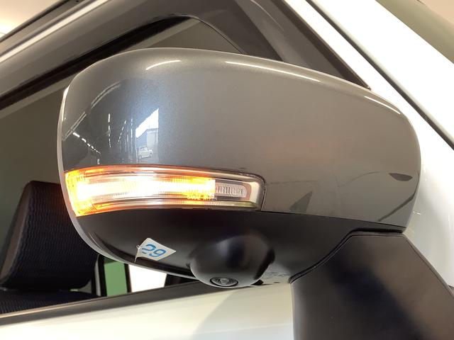 ハスラー Ｊスタイルターボ　４ＷＤ　ワンオーナー　９インチナビ　ＥＴＣ　１年保証　４ＷＤ　ワンオーナー　ＥＴＣ　９インチナビＴＶ　全方位カメラ　アダプティブクルーズコントロール　リアコーナーセンサー　前席シートヒーター　グリップコントロール　１５インチアルミホイール（25枚目）