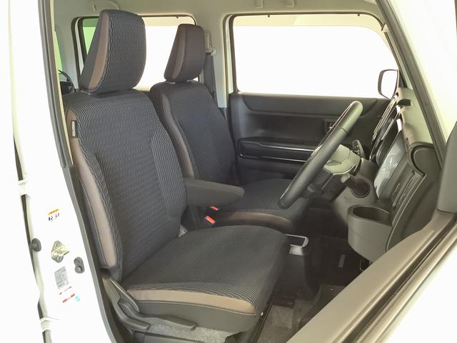 ハスラー Ｊスタイルターボ　４ＷＤ　ワンオーナー　９インチナビ　ＥＴＣ　１年保証　４ＷＤ　ワンオーナー　ＥＴＣ　９インチナビＴＶ　全方位カメラ　アダプティブクルーズコントロール　リアコーナーセンサー　前席シートヒーター　グリップコントロール　１５インチアルミホイール（26枚目）