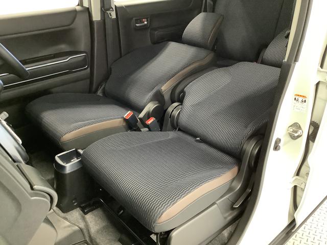 ハスラー Ｊスタイルターボ　４ＷＤ　ワンオーナー　９インチナビ　ＥＴＣ　１年保証　４ＷＤ　ワンオーナー　ＥＴＣ　９インチナビＴＶ　全方位カメラ　アダプティブクルーズコントロール　リアコーナーセンサー　前席シートヒーター　グリップコントロール　１５インチアルミホイール（27枚目）