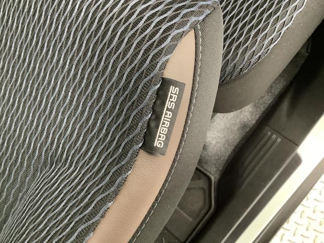 ハスラー Ｊスタイルターボ　４ＷＤ　ワンオーナー　９インチナビ　ＥＴＣ　１年保証　４ＷＤ　ワンオーナー　ＥＴＣ　９インチナビＴＶ　全方位カメラ　アダプティブクルーズコントロール　リアコーナーセンサー　前席シートヒーター　グリップコントロール　１５インチアルミホイール（28枚目）