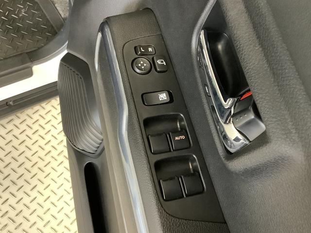 ハスラー Ｊスタイルターボ　４ＷＤ　ワンオーナー　９インチナビ　ＥＴＣ　１年保証　４ＷＤ　ワンオーナー　ＥＴＣ　９インチナビＴＶ　全方位カメラ　アダプティブクルーズコントロール　リアコーナーセンサー　前席シートヒーター　グリップコントロール　１５インチアルミホイール（31枚目）