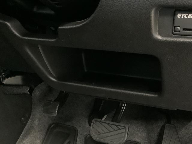 ハスラー Ｊスタイルターボ　４ＷＤ　ワンオーナー　９インチナビ　ＥＴＣ　１年保証　４ＷＤ　ワンオーナー　ＥＴＣ　９インチナビＴＶ　全方位カメラ　アダプティブクルーズコントロール　リアコーナーセンサー　前席シートヒーター　グリップコントロール　１５インチアルミホイール（33枚目）