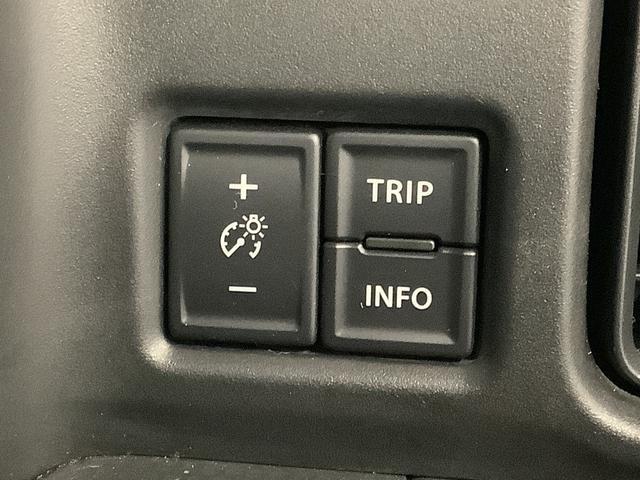 ハスラー Ｊスタイルターボ　４ＷＤ　ワンオーナー　９インチナビ　ＥＴＣ　１年保証　４ＷＤ　ワンオーナー　ＥＴＣ　９インチナビＴＶ　全方位カメラ　アダプティブクルーズコントロール　リアコーナーセンサー　前席シートヒーター　グリップコントロール　１５インチアルミホイール（37枚目）