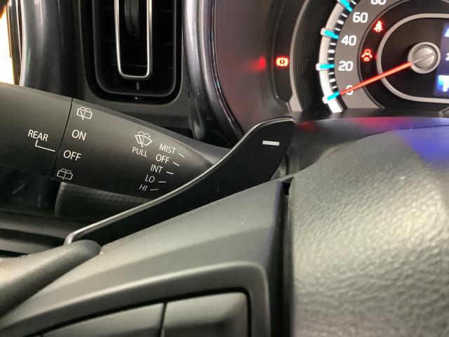 ハスラー Ｊスタイルターボ　４ＷＤ　ワンオーナー　９インチナビ　ＥＴＣ　１年保証　４ＷＤ　ワンオーナー　ＥＴＣ　９インチナビＴＶ　全方位カメラ　アダプティブクルーズコントロール　リアコーナーセンサー　前席シートヒーター　グリップコントロール　１５インチアルミホイール（41枚目）