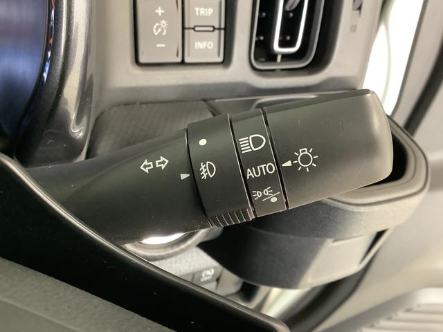 ハスラー Ｊスタイルターボ　４ＷＤ　ワンオーナー　９インチナビ　ＥＴＣ　１年保証　４ＷＤ　ワンオーナー　ＥＴＣ　９インチナビＴＶ　全方位カメラ　アダプティブクルーズコントロール　リアコーナーセンサー　前席シートヒーター　グリップコントロール　１５インチアルミホイール（43枚目）