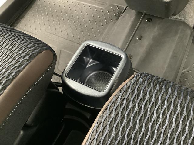 ハスラー Ｊスタイルターボ　４ＷＤ　ワンオーナー　９インチナビ　ＥＴＣ　１年保証　４ＷＤ　ワンオーナー　ＥＴＣ　９インチナビＴＶ　全方位カメラ　アダプティブクルーズコントロール　リアコーナーセンサー　前席シートヒーター　グリップコントロール　１５インチアルミホイール（46枚目）