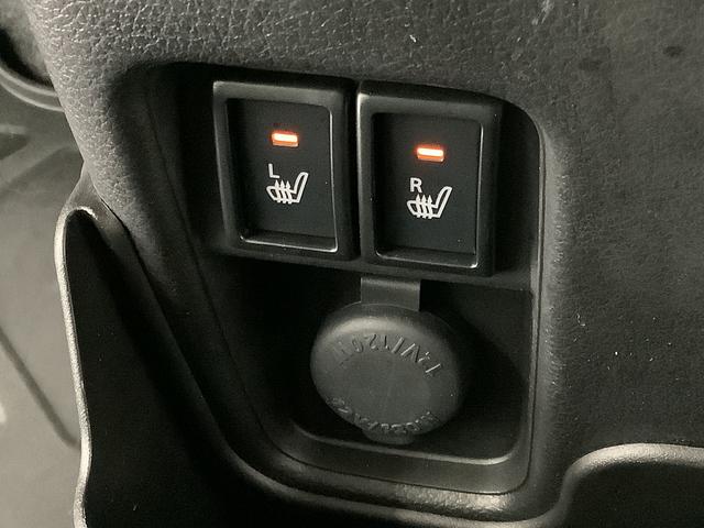 ハスラー Ｊスタイルターボ　４ＷＤ　ワンオーナー　９インチナビ　ＥＴＣ　１年保証　４ＷＤ　ワンオーナー　ＥＴＣ　９インチナビＴＶ　全方位カメラ　アダプティブクルーズコントロール　リアコーナーセンサー　前席シートヒーター　グリップコントロール　１５インチアルミホイール（48枚目）