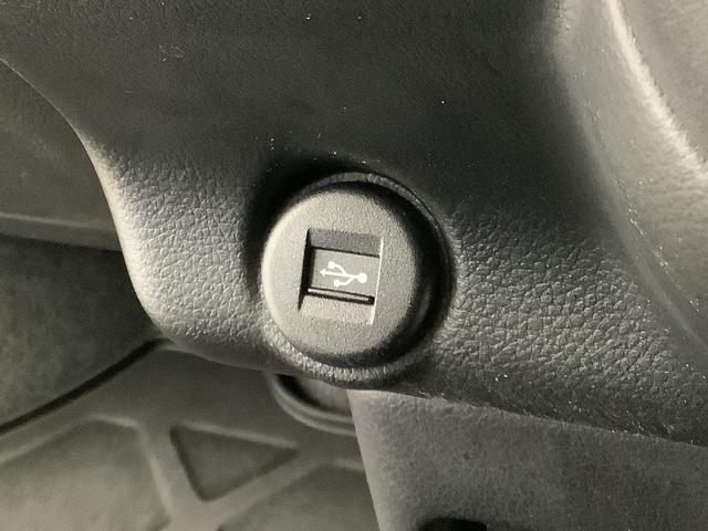 ハスラー Ｊスタイルターボ　４ＷＤ　ワンオーナー　９インチナビ　ＥＴＣ　１年保証　４ＷＤ　ワンオーナー　ＥＴＣ　９インチナビＴＶ　全方位カメラ　アダプティブクルーズコントロール　リアコーナーセンサー　前席シートヒーター　グリップコントロール　１５インチアルミホイール（50枚目）