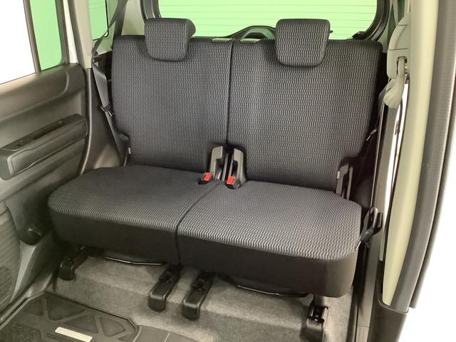 ハスラー Ｊスタイルターボ　４ＷＤ　ワンオーナー　９インチナビ　ＥＴＣ　１年保証　４ＷＤ　ワンオーナー　ＥＴＣ　９インチナビＴＶ　全方位カメラ　アダプティブクルーズコントロール　リアコーナーセンサー　前席シートヒーター　グリップコントロール　１５インチアルミホイール（56枚目）