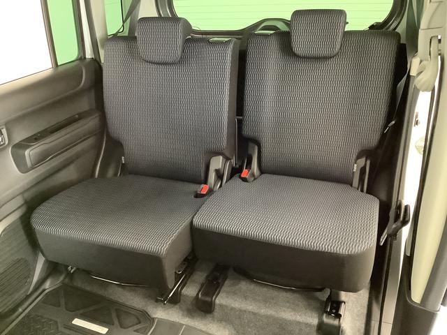 ハスラー Ｊスタイルターボ　４ＷＤ　ワンオーナー　９インチナビ　ＥＴＣ　１年保証　４ＷＤ　ワンオーナー　ＥＴＣ　９インチナビＴＶ　全方位カメラ　アダプティブクルーズコントロール　リアコーナーセンサー　前席シートヒーター　グリップコントロール　１５インチアルミホイール（57枚目）