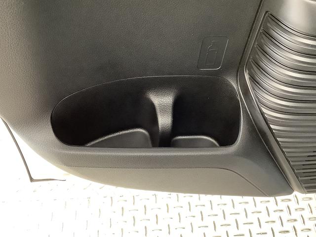 ハスラー Ｊスタイルターボ　４ＷＤ　ワンオーナー　９インチナビ　ＥＴＣ　１年保証　４ＷＤ　ワンオーナー　ＥＴＣ　９インチナビＴＶ　全方位カメラ　アダプティブクルーズコントロール　リアコーナーセンサー　前席シートヒーター　グリップコントロール　１５インチアルミホイール（63枚目）