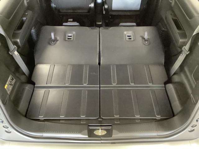 ハスラー Ｊスタイルターボ　４ＷＤ　ワンオーナー　９インチナビ　ＥＴＣ　１年保証　４ＷＤ　ワンオーナー　ＥＴＣ　９インチナビＴＶ　全方位カメラ　アダプティブクルーズコントロール　リアコーナーセンサー　前席シートヒーター　グリップコントロール　１５インチアルミホイール（66枚目）