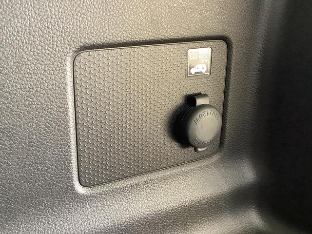 ハスラー Ｊスタイルターボ　４ＷＤ　ワンオーナー　９インチナビ　ＥＴＣ　１年保証　４ＷＤ　ワンオーナー　ＥＴＣ　９インチナビＴＶ　全方位カメラ　アダプティブクルーズコントロール　リアコーナーセンサー　前席シートヒーター　グリップコントロール　１５インチアルミホイール（69枚目）