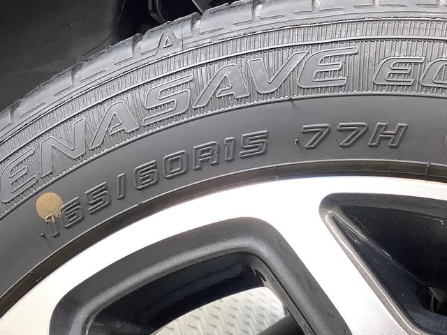 ハスラー Ｊスタイルターボ　４ＷＤ　ワンオーナー　９インチナビ　ＥＴＣ　１年保証　４ＷＤ　ワンオーナー　ＥＴＣ　９インチナビＴＶ　全方位カメラ　アダプティブクルーズコントロール　リアコーナーセンサー　前席シートヒーター　グリップコントロール　１５インチアルミホイール（70枚目）