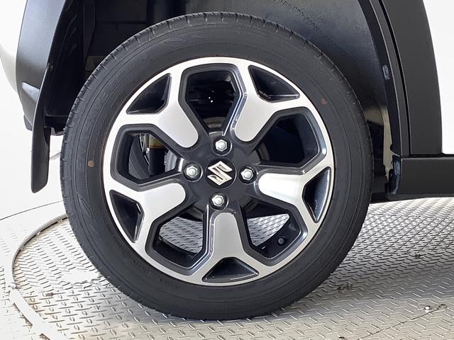 ハスラー Ｊスタイルターボ　４ＷＤ　ワンオーナー　９インチナビ　ＥＴＣ　１年保証　４ＷＤ　ワンオーナー　ＥＴＣ　９インチナビＴＶ　全方位カメラ　アダプティブクルーズコントロール　リアコーナーセンサー　前席シートヒーター　グリップコントロール　１５インチアルミホイール（71枚目）