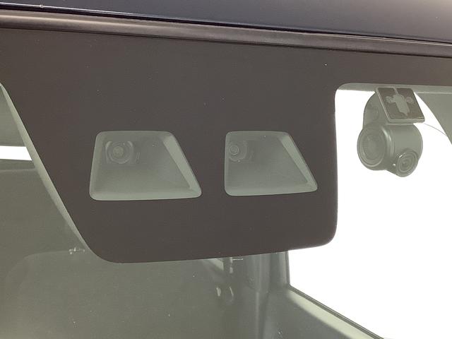 ウェイク ＧターボリミテッドＳＡＩＩＩ　ワンオーナー　ナビＴＶ　ＥＴＣ　１年保証　ワンオーナー　ナビＴＶ　ＥＴＣ　ドラレコ　全方位カメラ　両側電動スライドドア　リアコーナーセンサー　ＤＶＤ　ＵＳＢ　Ｂｌｕｅｔｏｏｔｈ　オートマチックハイビーム　１５インチ純正アルミホイール（12枚目）