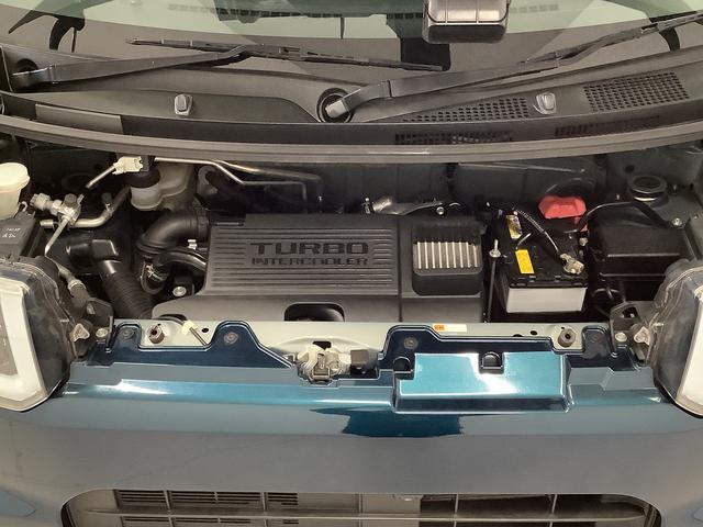 ウェイク ＧターボリミテッドＳＡＩＩＩ　ワンオーナー　ナビＴＶ　ＥＴＣ　１年保証　ワンオーナー　ナビＴＶ　ＥＴＣ　ドラレコ　全方位カメラ　両側電動スライドドア　リアコーナーセンサー　ＤＶＤ　ＵＳＢ　Ｂｌｕｅｔｏｏｔｈ　オートマチックハイビーム　１５インチ純正アルミホイール（16枚目）