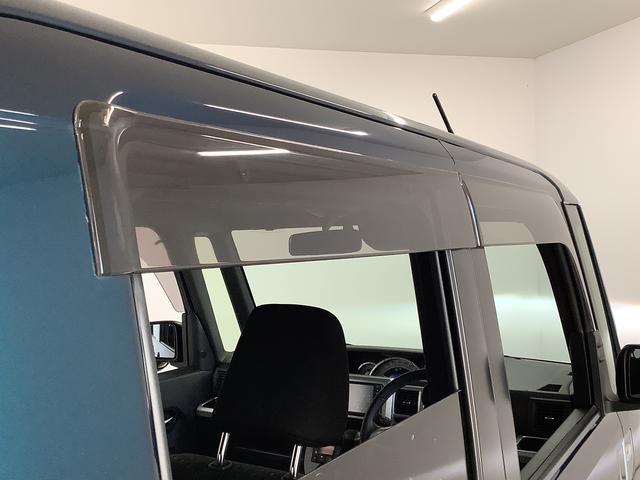 ウェイク ＧターボリミテッドＳＡＩＩＩ　ワンオーナー　ナビＴＶ　ＥＴＣ　１年保証　ワンオーナー　ナビＴＶ　ＥＴＣ　ドラレコ　全方位カメラ　両側電動スライドドア　リアコーナーセンサー　ＤＶＤ　ＵＳＢ　Ｂｌｕｅｔｏｏｔｈ　オートマチックハイビーム　１５インチ純正アルミホイール（18枚目）