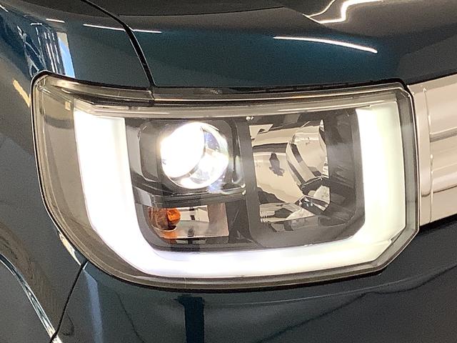 ウェイク ＧターボリミテッドＳＡＩＩＩ　ワンオーナー　ナビＴＶ　ＥＴＣ　１年保証　ワンオーナー　ナビＴＶ　ＥＴＣ　ドラレコ　全方位カメラ　両側電動スライドドア　リアコーナーセンサー　ＤＶＤ　ＵＳＢ　Ｂｌｕｅｔｏｏｔｈ　オートマチックハイビーム　１５インチ純正アルミホイール（20枚目）