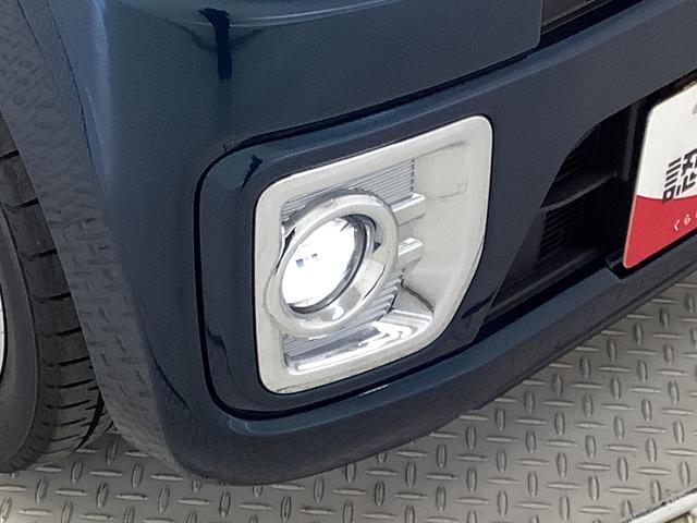 ウェイク ＧターボリミテッドＳＡＩＩＩ　ワンオーナー　ナビＴＶ　ＥＴＣ　１年保証　ワンオーナー　ナビＴＶ　ＥＴＣ　ドラレコ　全方位カメラ　両側電動スライドドア　リアコーナーセンサー　ＤＶＤ　ＵＳＢ　Ｂｌｕｅｔｏｏｔｈ　オートマチックハイビーム　１５インチ純正アルミホイール（21枚目）