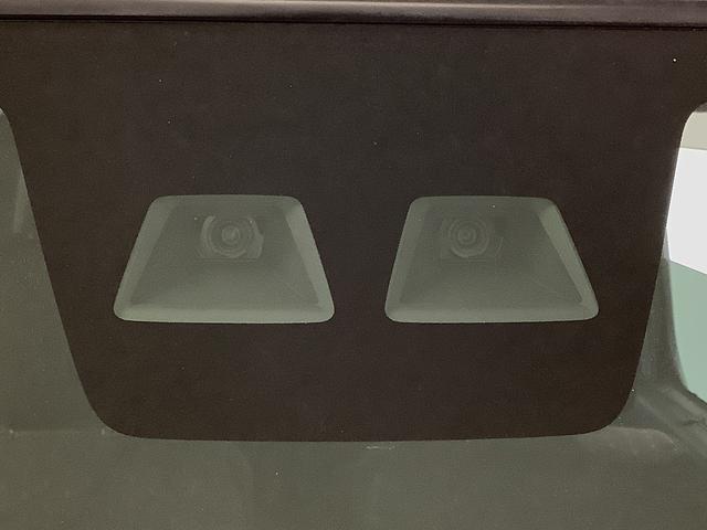 ウェイク ＧターボリミテッドＳＡＩＩＩ　ワンオーナー　ナビＴＶ　ＥＴＣ　１年保証　ワンオーナー　ナビＴＶ　ＥＴＣ　ドラレコ　全方位カメラ　両側電動スライドドア　リアコーナーセンサー　ＤＶＤ　ＵＳＢ　Ｂｌｕｅｔｏｏｔｈ　オートマチックハイビーム　１５インチ純正アルミホイール（22枚目）