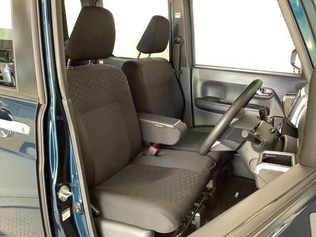 ウェイク ＧターボリミテッドＳＡＩＩＩ　ワンオーナー　ナビＴＶ　ＥＴＣ　１年保証　ワンオーナー　ナビＴＶ　ＥＴＣ　ドラレコ　全方位カメラ　両側電動スライドドア　リアコーナーセンサー　ＤＶＤ　ＵＳＢ　Ｂｌｕｅｔｏｏｔｈ　オートマチックハイビーム　１５インチ純正アルミホイール（24枚目）