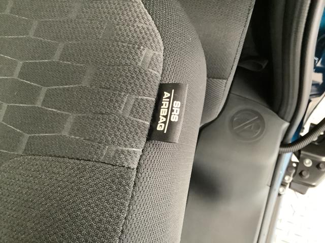 ウェイク ＧターボリミテッドＳＡＩＩＩ　ワンオーナー　ナビＴＶ　ＥＴＣ　１年保証　ワンオーナー　ナビＴＶ　ＥＴＣ　ドラレコ　全方位カメラ　両側電動スライドドア　リアコーナーセンサー　ＤＶＤ　ＵＳＢ　Ｂｌｕｅｔｏｏｔｈ　オートマチックハイビーム　１５インチ純正アルミホイール（26枚目）