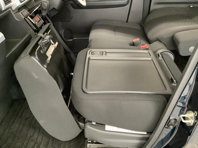 ウェイク ＧターボリミテッドＳＡＩＩＩ　ワンオーナー　ナビＴＶ　ＥＴＣ　１年保証　ワンオーナー　ナビＴＶ　ＥＴＣ　ドラレコ　全方位カメラ　両側電動スライドドア　リアコーナーセンサー　ＤＶＤ　ＵＳＢ　Ｂｌｕｅｔｏｏｔｈ　オートマチックハイビーム　１５インチ純正アルミホイール（28枚目）