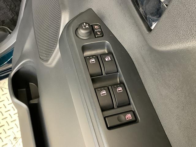 ウェイク ＧターボリミテッドＳＡＩＩＩ　ワンオーナー　ナビＴＶ　ＥＴＣ　１年保証　ワンオーナー　ナビＴＶ　ＥＴＣ　ドラレコ　全方位カメラ　両側電動スライドドア　リアコーナーセンサー　ＤＶＤ　ＵＳＢ　Ｂｌｕｅｔｏｏｔｈ　オートマチックハイビーム　１５インチ純正アルミホイール（29枚目）