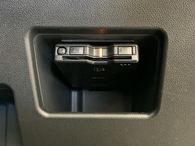 ウェイク ＧターボリミテッドＳＡＩＩＩ　ワンオーナー　ナビＴＶ　ＥＴＣ　１年保証　ワンオーナー　ナビＴＶ　ＥＴＣ　ドラレコ　全方位カメラ　両側電動スライドドア　リアコーナーセンサー　ＤＶＤ　ＵＳＢ　Ｂｌｕｅｔｏｏｔｈ　オートマチックハイビーム　１５インチ純正アルミホイール（30枚目）