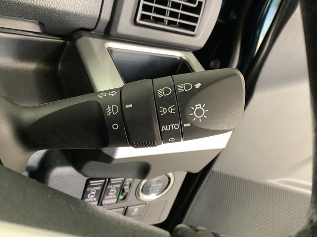 ウェイク ＧターボリミテッドＳＡＩＩＩ　ワンオーナー　ナビＴＶ　ＥＴＣ　１年保証　ワンオーナー　ナビＴＶ　ＥＴＣ　ドラレコ　全方位カメラ　両側電動スライドドア　リアコーナーセンサー　ＤＶＤ　ＵＳＢ　Ｂｌｕｅｔｏｏｔｈ　オートマチックハイビーム　１５インチ純正アルミホイール（35枚目）