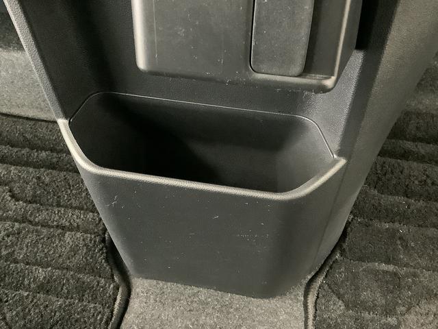 ウェイク ＧターボリミテッドＳＡＩＩＩ　ワンオーナー　ナビＴＶ　ＥＴＣ　１年保証　ワンオーナー　ナビＴＶ　ＥＴＣ　ドラレコ　全方位カメラ　両側電動スライドドア　リアコーナーセンサー　ＤＶＤ　ＵＳＢ　Ｂｌｕｅｔｏｏｔｈ　オートマチックハイビーム　１５インチ純正アルミホイール（39枚目）