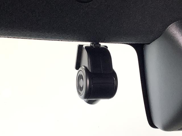 ウェイク ＧターボリミテッドＳＡＩＩＩ　ワンオーナー　ナビＴＶ　ＥＴＣ　１年保証　ワンオーナー　ナビＴＶ　ＥＴＣ　ドラレコ　全方位カメラ　両側電動スライドドア　リアコーナーセンサー　ＤＶＤ　ＵＳＢ　Ｂｌｕｅｔｏｏｔｈ　オートマチックハイビーム　１５インチ純正アルミホイール（43枚目）