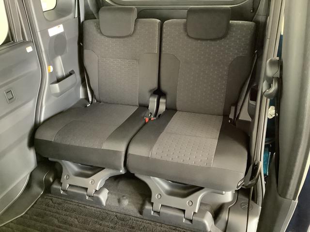 ウェイク ＧターボリミテッドＳＡＩＩＩ　ワンオーナー　ナビＴＶ　ＥＴＣ　１年保証　ワンオーナー　ナビＴＶ　ＥＴＣ　ドラレコ　全方位カメラ　両側電動スライドドア　リアコーナーセンサー　ＤＶＤ　ＵＳＢ　Ｂｌｕｅｔｏｏｔｈ　オートマチックハイビーム　１５インチ純正アルミホイール（44枚目）