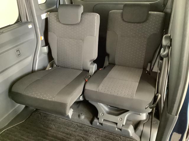 ウェイク ＧターボリミテッドＳＡＩＩＩ　ワンオーナー　ナビＴＶ　ＥＴＣ　１年保証　ワンオーナー　ナビＴＶ　ＥＴＣ　ドラレコ　全方位カメラ　両側電動スライドドア　リアコーナーセンサー　ＤＶＤ　ＵＳＢ　Ｂｌｕｅｔｏｏｔｈ　オートマチックハイビーム　１５インチ純正アルミホイール（45枚目）