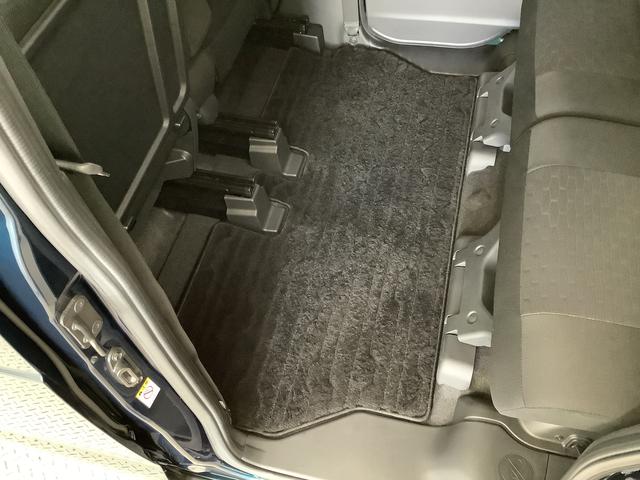 ウェイク ＧターボリミテッドＳＡＩＩＩ　ワンオーナー　ナビＴＶ　ＥＴＣ　１年保証　ワンオーナー　ナビＴＶ　ＥＴＣ　ドラレコ　全方位カメラ　両側電動スライドドア　リアコーナーセンサー　ＤＶＤ　ＵＳＢ　Ｂｌｕｅｔｏｏｔｈ　オートマチックハイビーム　１５インチ純正アルミホイール（47枚目）