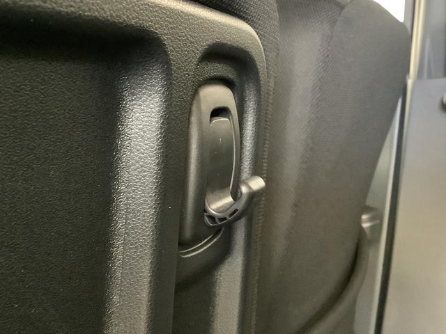 ウェイク ＧターボリミテッドＳＡＩＩＩ　ワンオーナー　ナビＴＶ　ＥＴＣ　１年保証　ワンオーナー　ナビＴＶ　ＥＴＣ　ドラレコ　全方位カメラ　両側電動スライドドア　リアコーナーセンサー　ＤＶＤ　ＵＳＢ　Ｂｌｕｅｔｏｏｔｈ　オートマチックハイビーム　１５インチ純正アルミホイール（48枚目）