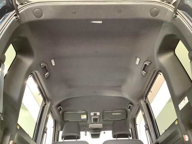 ウェイク ＧターボリミテッドＳＡＩＩＩ　ワンオーナー　ナビＴＶ　ＥＴＣ　１年保証　ワンオーナー　ナビＴＶ　ＥＴＣ　ドラレコ　全方位カメラ　両側電動スライドドア　リアコーナーセンサー　ＤＶＤ　ＵＳＢ　Ｂｌｕｅｔｏｏｔｈ　オートマチックハイビーム　１５インチ純正アルミホイール（54枚目）