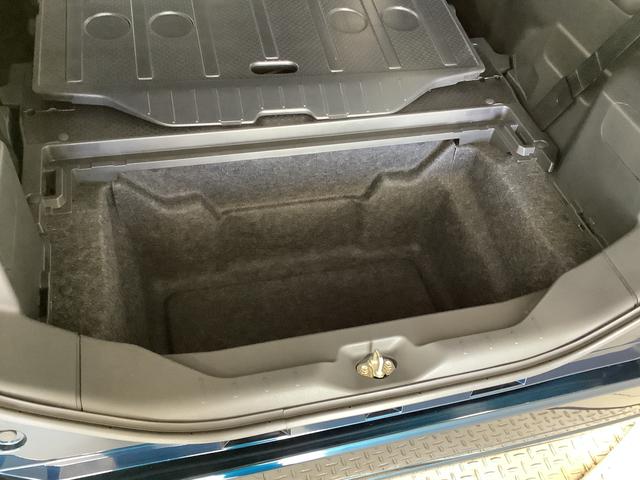 ウェイク ＧターボリミテッドＳＡＩＩＩ　ワンオーナー　ナビＴＶ　ＥＴＣ　１年保証　ワンオーナー　ナビＴＶ　ＥＴＣ　ドラレコ　全方位カメラ　両側電動スライドドア　リアコーナーセンサー　ＤＶＤ　ＵＳＢ　Ｂｌｕｅｔｏｏｔｈ　オートマチックハイビーム　１５インチ純正アルミホイール（55枚目）