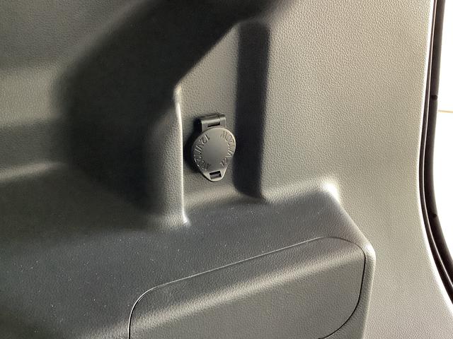 ウェイク ＧターボリミテッドＳＡＩＩＩ　ワンオーナー　ナビＴＶ　ＥＴＣ　１年保証　ワンオーナー　ナビＴＶ　ＥＴＣ　ドラレコ　全方位カメラ　両側電動スライドドア　リアコーナーセンサー　ＤＶＤ　ＵＳＢ　Ｂｌｕｅｔｏｏｔｈ　オートマチックハイビーム　１５インチ純正アルミホイール（58枚目）