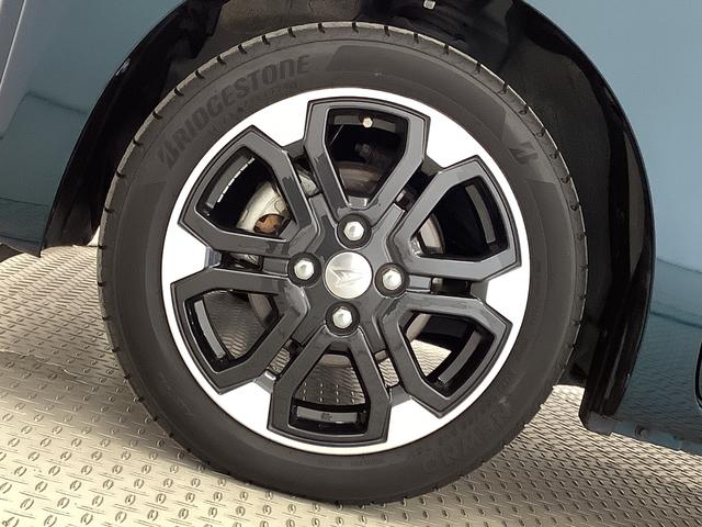 ウェイク ＧターボリミテッドＳＡＩＩＩ　ワンオーナー　ナビＴＶ　ＥＴＣ　１年保証　ワンオーナー　ナビＴＶ　ＥＴＣ　ドラレコ　全方位カメラ　両側電動スライドドア　リアコーナーセンサー　ＤＶＤ　ＵＳＢ　Ｂｌｕｅｔｏｏｔｈ　オートマチックハイビーム　１５インチ純正アルミホイール（60枚目）