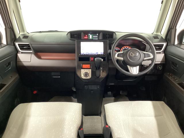 【現車確認及び来店納車のお願い】当社は県外販売を制限させて頂いております。基本は、近畿２府４県及び隣接県で、ご来店頂き現車確認及び、来店納車に限らせて頂いております。