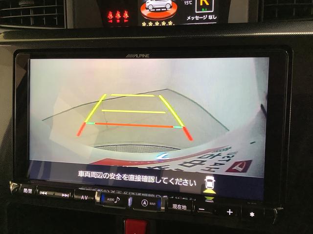 【ご納車前整備】エンジンオイル・オイルエレメント・エアクリーナー・クーラント・バッテリー・ワイパーゴムの徹底したご納車前整備、万が一の時には兵庫県下に２３店舗ある弊社が即時に対応させて頂きます。