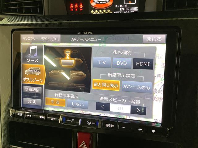 【全車両まごころ保証付き】全てのおクルマに１年間の走行距離無制限の無料保証付き！全国のダイハツディーラーで対応可能です！ご希望で２年・３年の延長保証も可能です（有償）