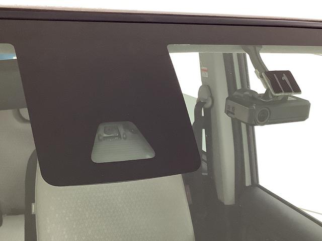 【内装クリーニング】内装ルームクリーニング済みです。しっかり綺麗にしていますので、是非、お確かめください。車に自信があるからこそ、是非一度ご来店頂き内外装も見てもらえると幸いです。