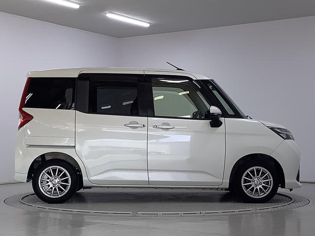 【もしも在庫がなかった場合は…】ご安心下さいご希望のカラーやグレードが無かった、またはお問合せ頂いた車両が残念ながら売約済みとなっていた場合でもお客様をガッカリさせないご提案をいたします！！