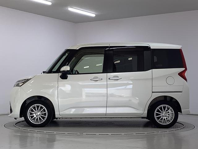 【末永いお付き合い】兵庫ダイハツは『売って終わり』ではございません。販売はお客様とのお付き合いのスタートです。販売後も、定期メンテナンス・車検・追加カスタム・各種ＯＰ取り付け等、何でもご相談下さい！