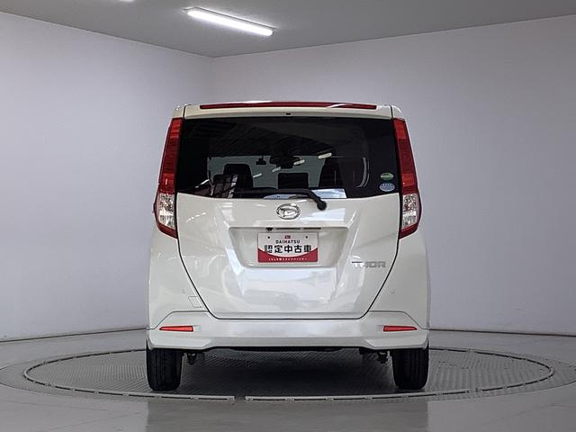 【ローンのご相談】ローンの事前審査ももちろんご対応可能です。事前審査したからと無理な押し売りは一切致しません。『ローン通るのかな．．．』そんなお客様もまずはご連絡下さい♪