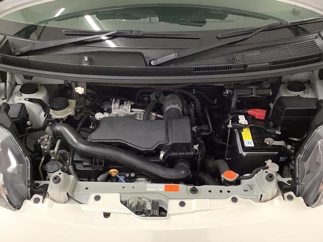 【下取買取もご相談下さい】今回がお車のお乗換えで下取車があるお客様へ。下取・買取においても決して他社には負けません！！もちろん査定も無料ですので併せてお気軽にお声がけ下さい♪